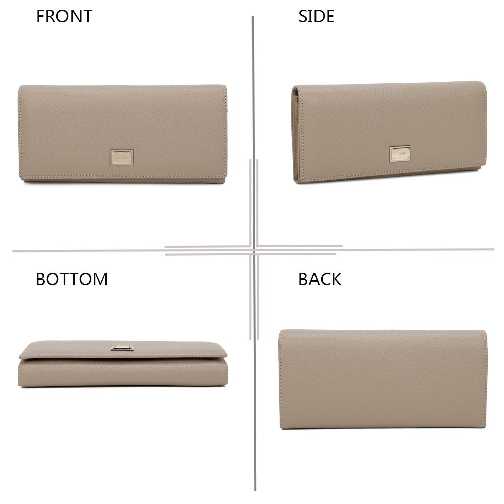 Gallantry | Portefeuille Sophia - Eleganci