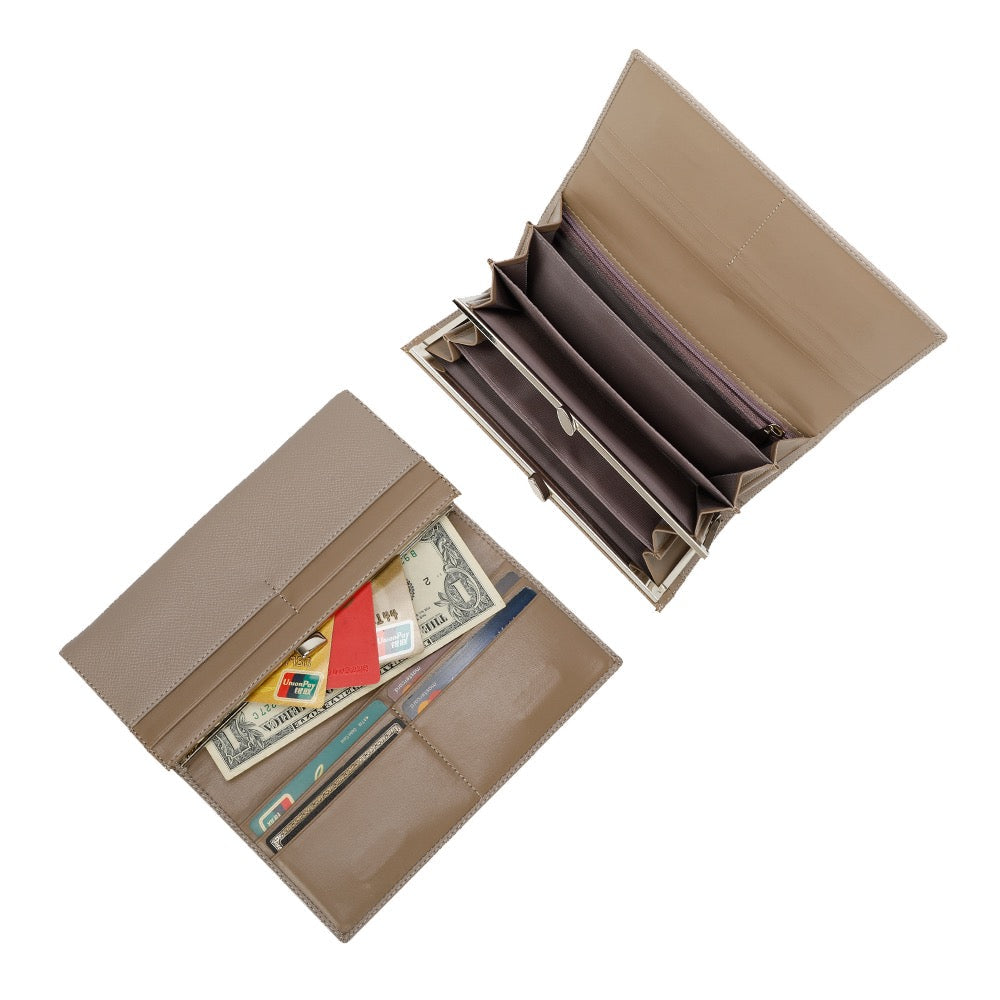 Gallantry | Portefeuille Sophia - Eleganci
