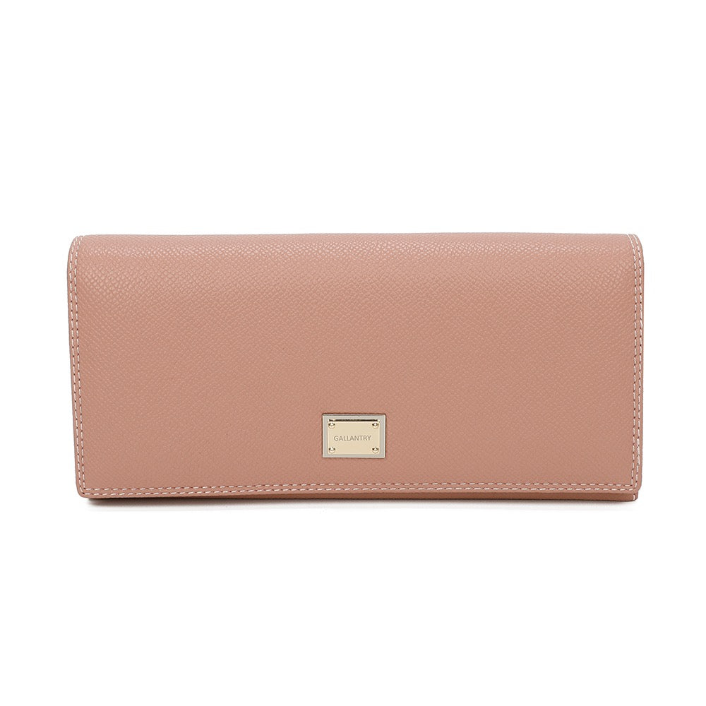 Gallantry | Portefeuille Sophia - Eleganci