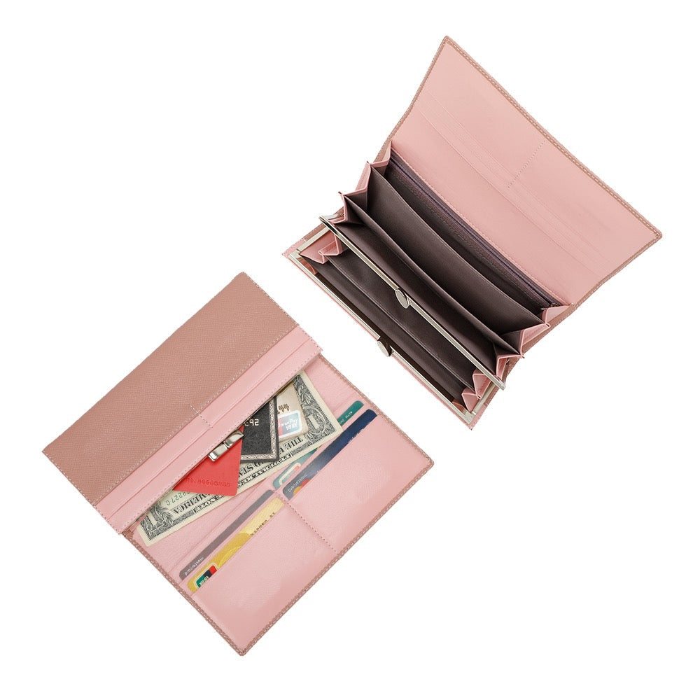 Gallantry | Portefeuille Sophia - Eleganci