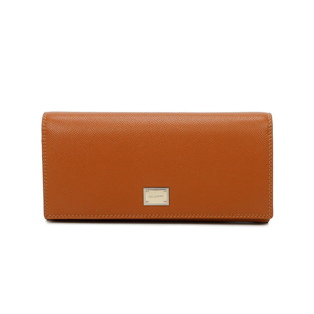 Gallantry | Portefeuille Sophia - Eleganci