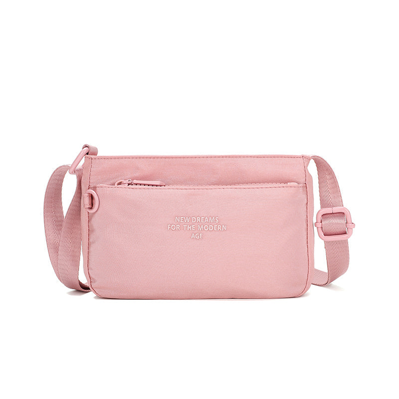 Gudika | Denisha Crossbody - Eleganci