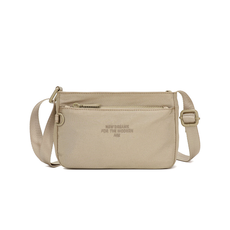 Gudika | Denisha Crossbody - Eleganci