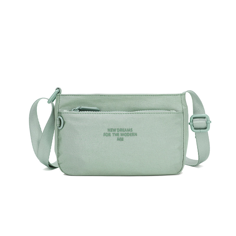 Gudika | Denisha Crossbody - Eleganci