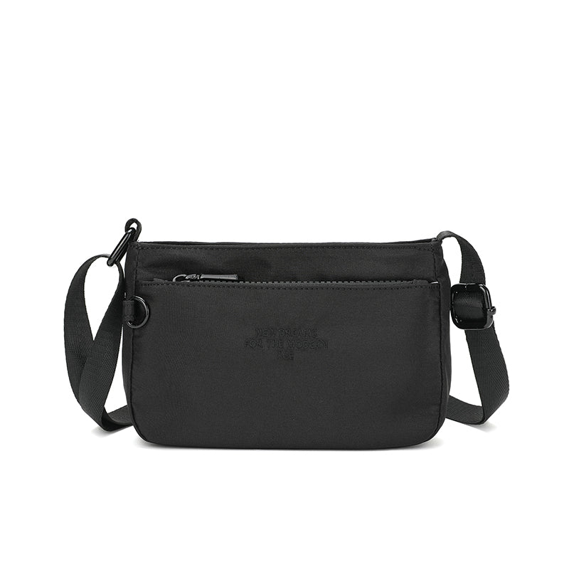 Gudika | Denisha Crossbody - Eleganci