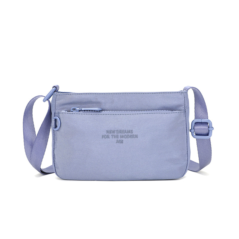 Gudika | Denisha Crossbody - Eleganci