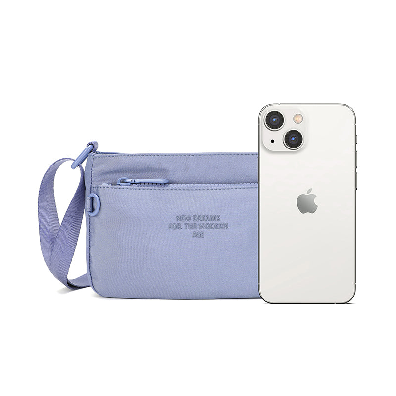Gudika | Denisha Crossbody - Eleganci