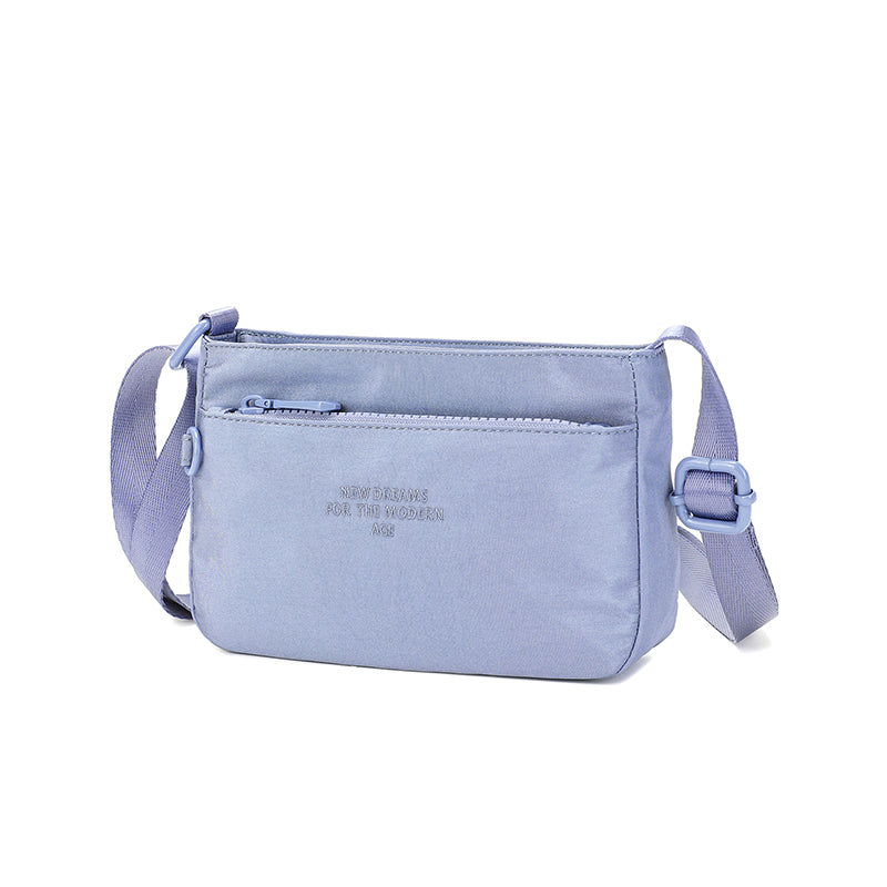 Gudika | Denisha Crossbody - Eleganci