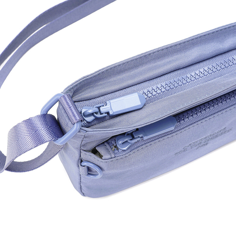 Gudika | Denisha Crossbody - Eleganci