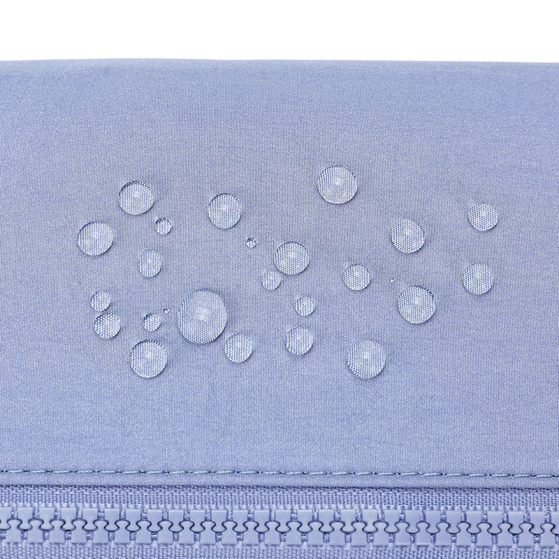 Gudika | Denisha Crossbody - Eleganci