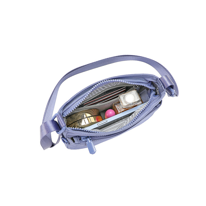 Gudika | Denisha Crossbody - Eleganci