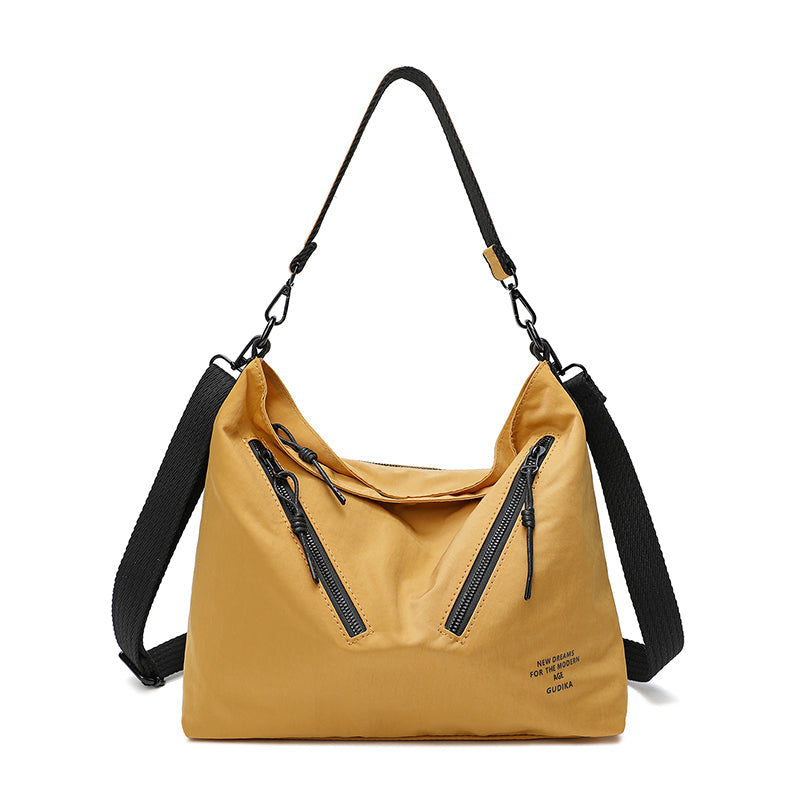 Gudika | Coco Shoulder Bag - Eleganci