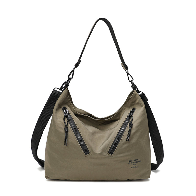 Gudika | Coco Shoulder Bag - Eleganci