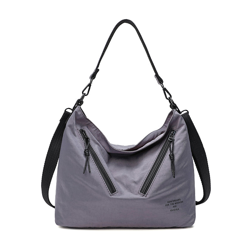 Gudika | Coco Shoulder Bag - Eleganci