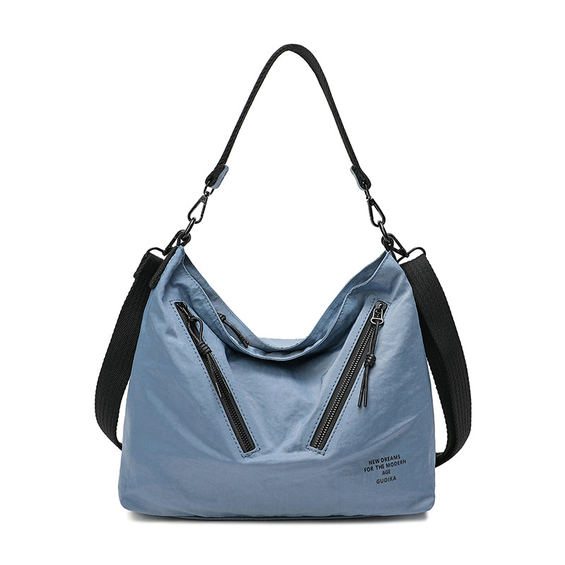 Gudika | Coco Shoulder Bag - Eleganci