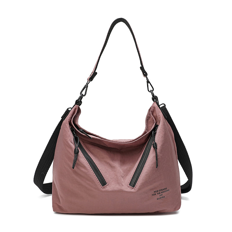 Gudika | Coco Shoulder Bag - Eleganci