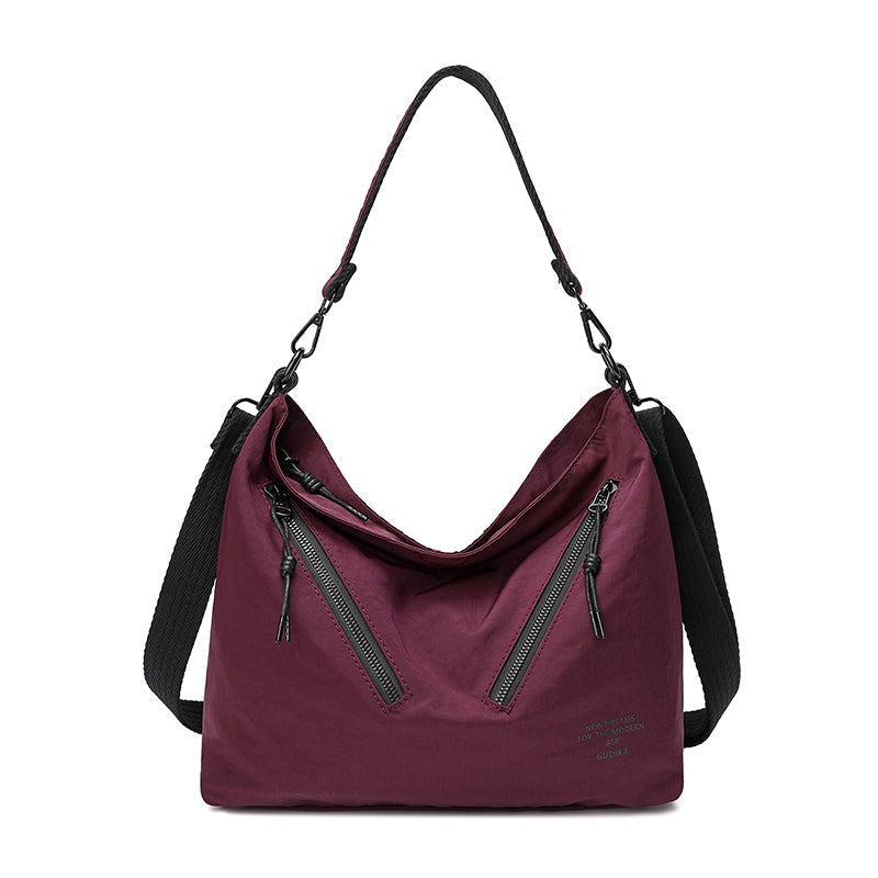 Gudika | Coco Shoulder Bag - Eleganci