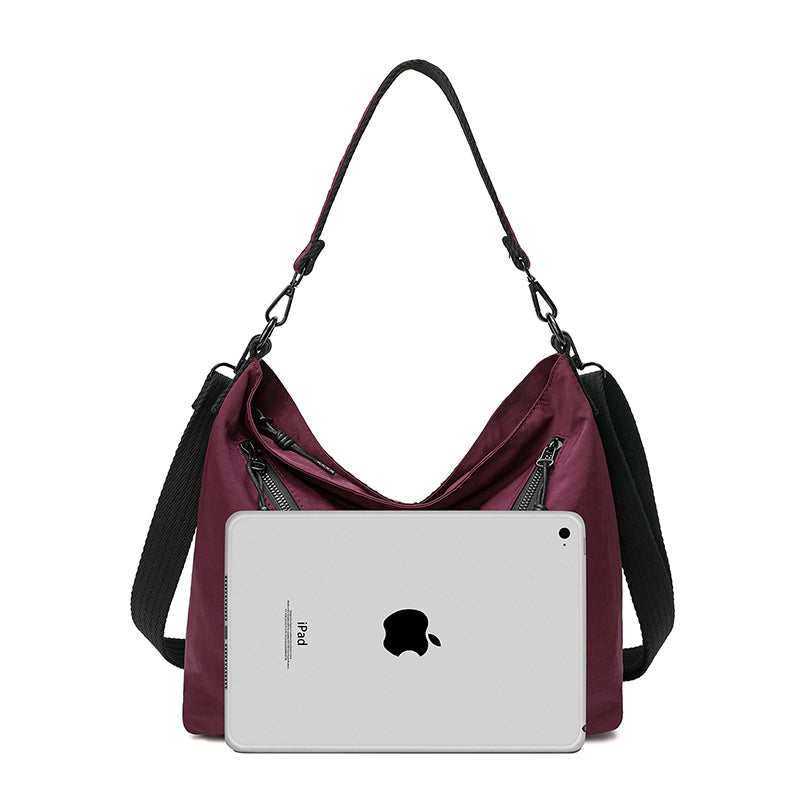Gudika | Coco Shoulder Bag - Eleganci