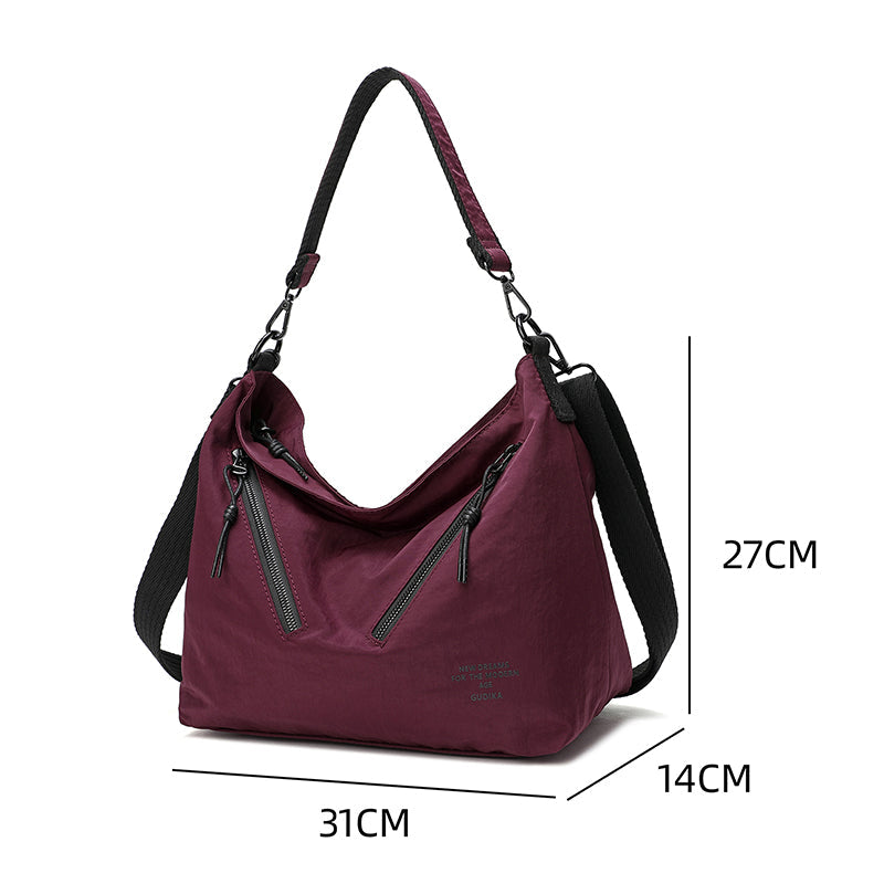 Gudika | Coco Shoulder Bag - Eleganci
