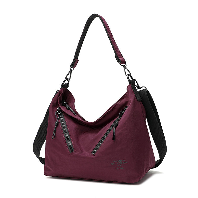 Gudika | Coco Shoulder Bag - Eleganci