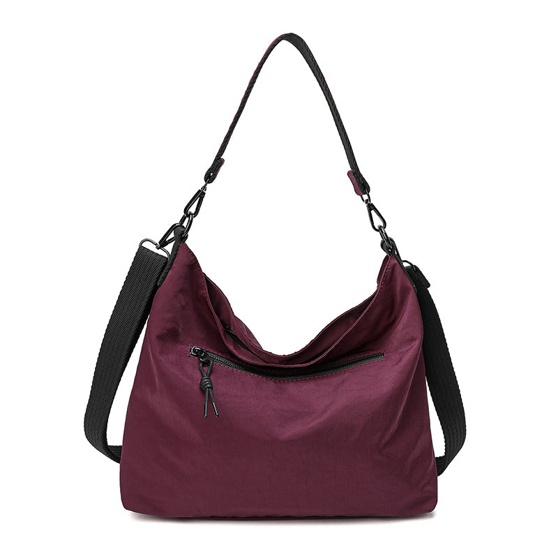 Gudika | Coco Shoulder Bag - Eleganci