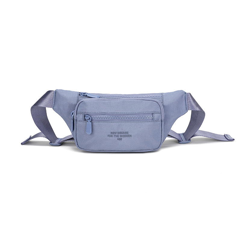 Gudika | Nala unisex crossbody - Eleganci