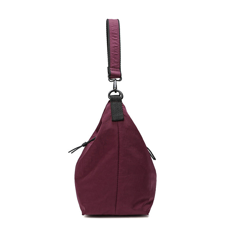 Gudika | Coco Shoulder Bag - Eleganci