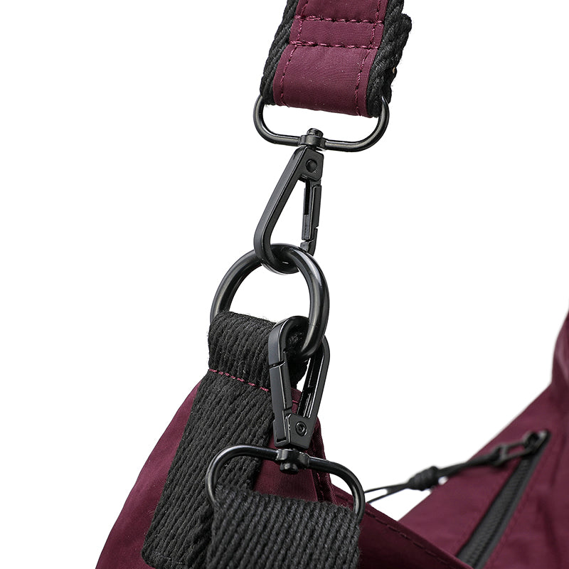 Gudika | Coco Shoulder Bag - Eleganci