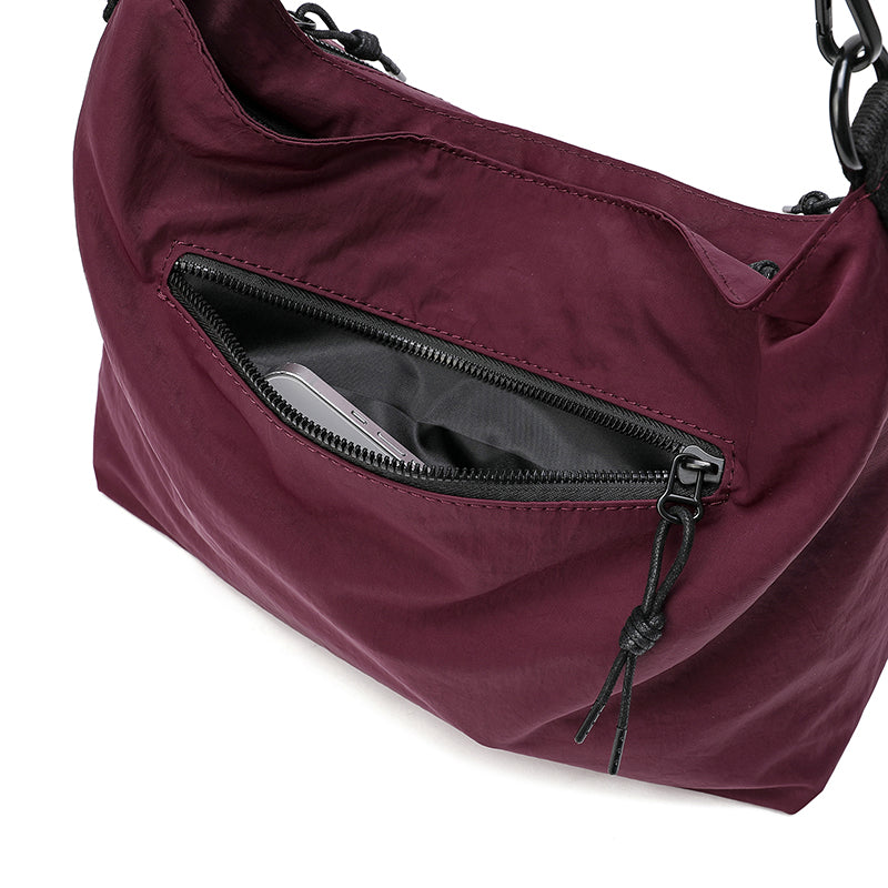 Gudika | Coco Shoulder Bag - Eleganci