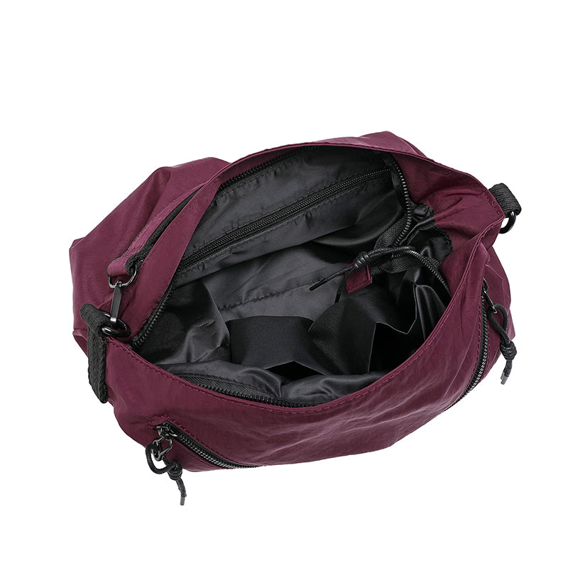 Gudika | Coco Shoulder Bag - Eleganci