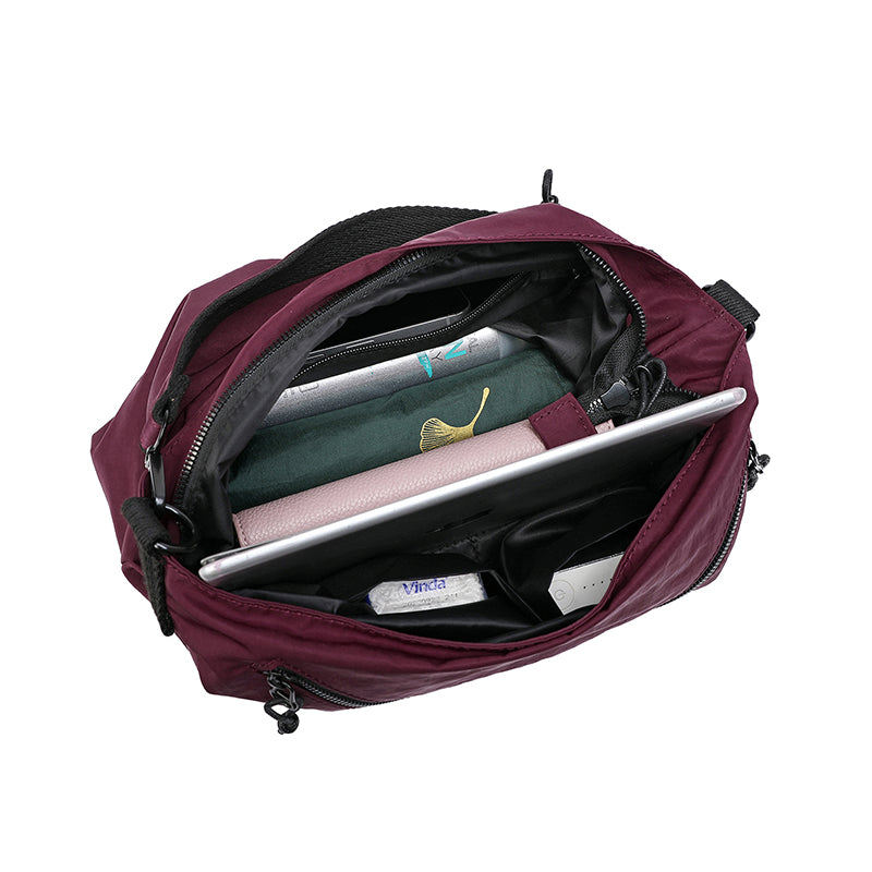 Gudika | Coco Shoulder Bag - Eleganci