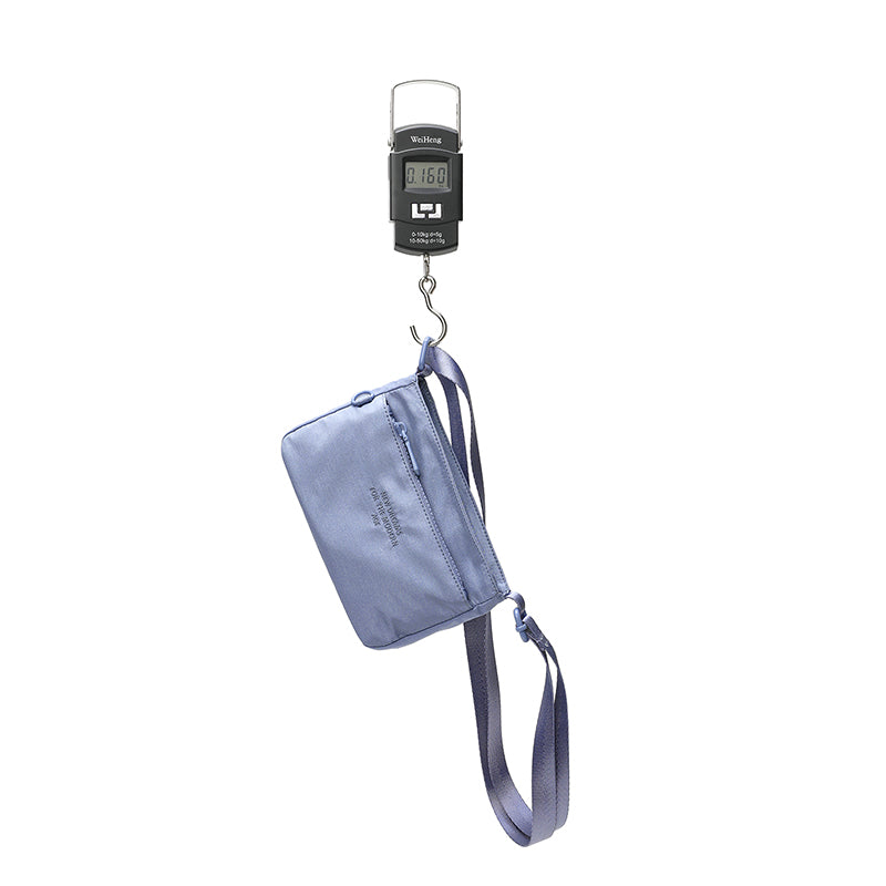 Gudika | Denisha Crossbody - Eleganci