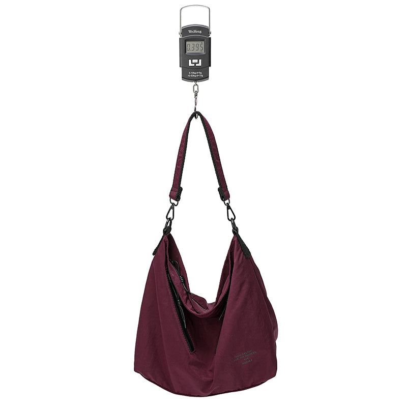 Gudika | Coco Shoulder Bag - Eleganci