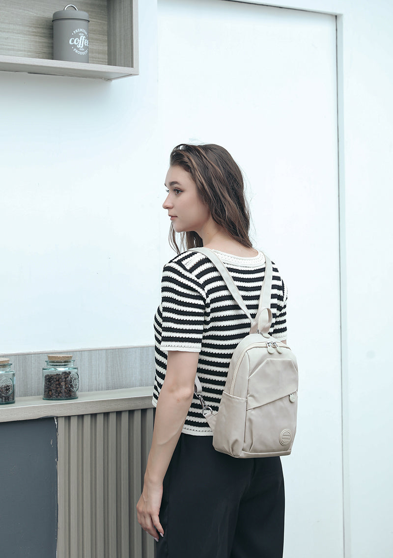 Gudika | Arianna Backpack - Eleganci
