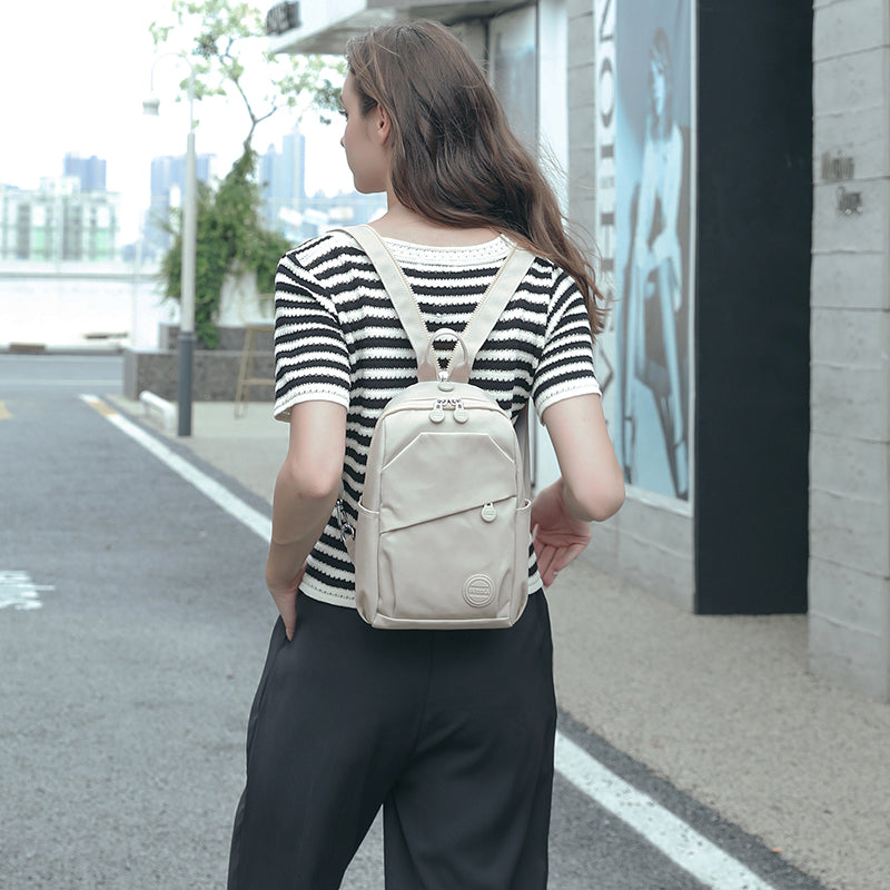 Gudika | Arianna Backpack - Eleganci
