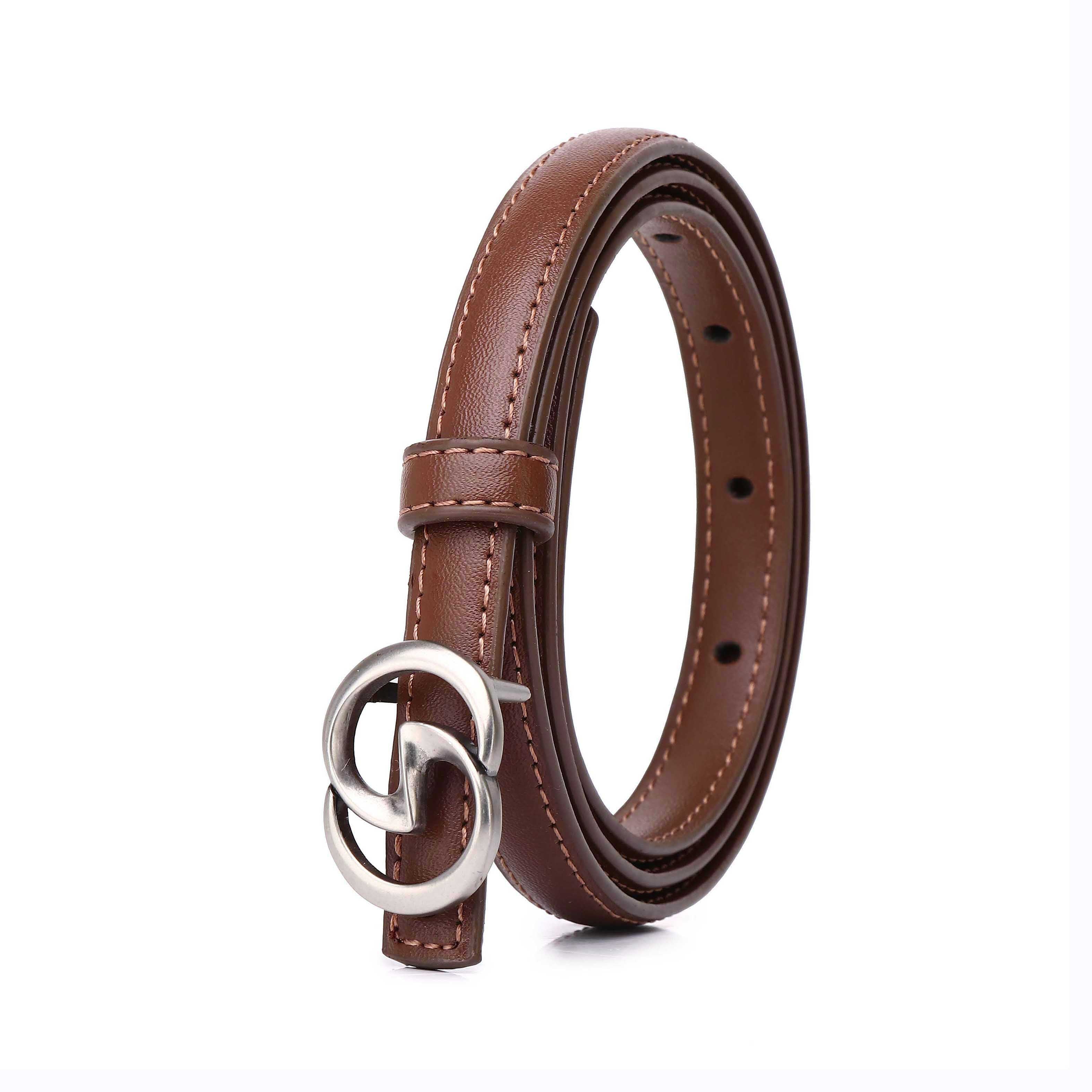 Eleganci | Sana Riem-Eleganci