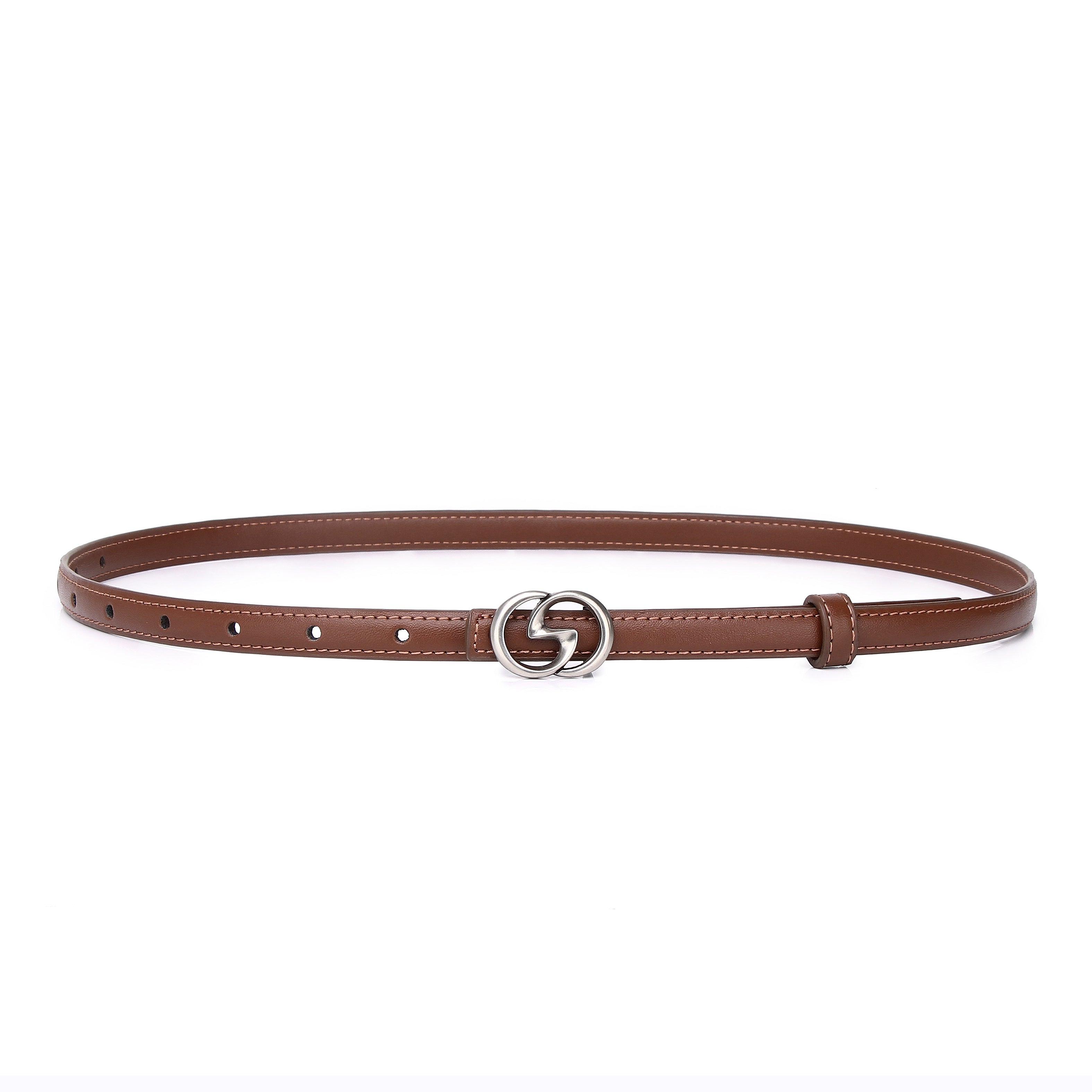 Eleganci | Sana Riem-Eleganci