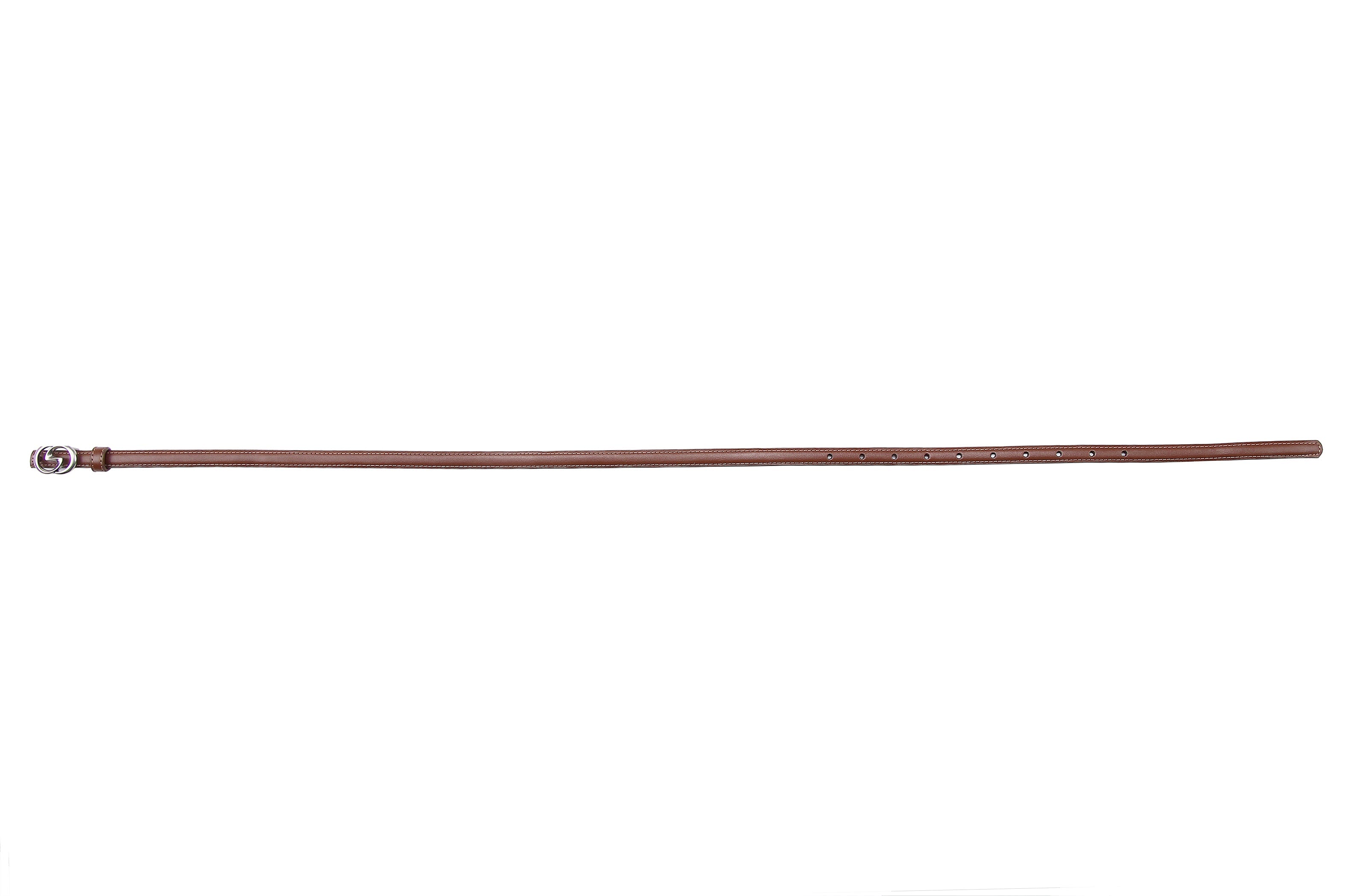 Eleganci | Sana Riem-Eleganci