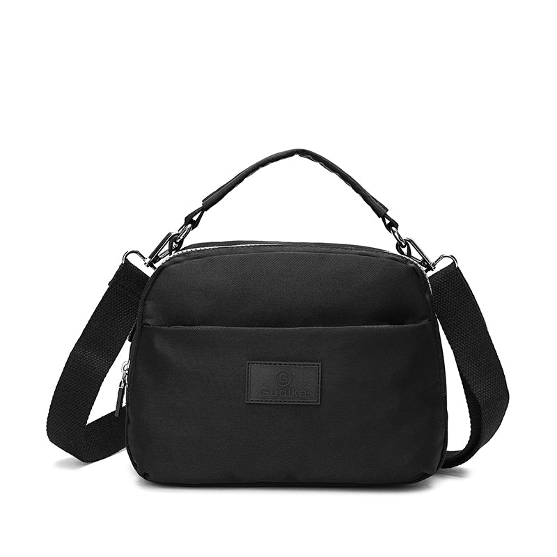 Gudika | Maeve Shoulder Bag - Eleganci