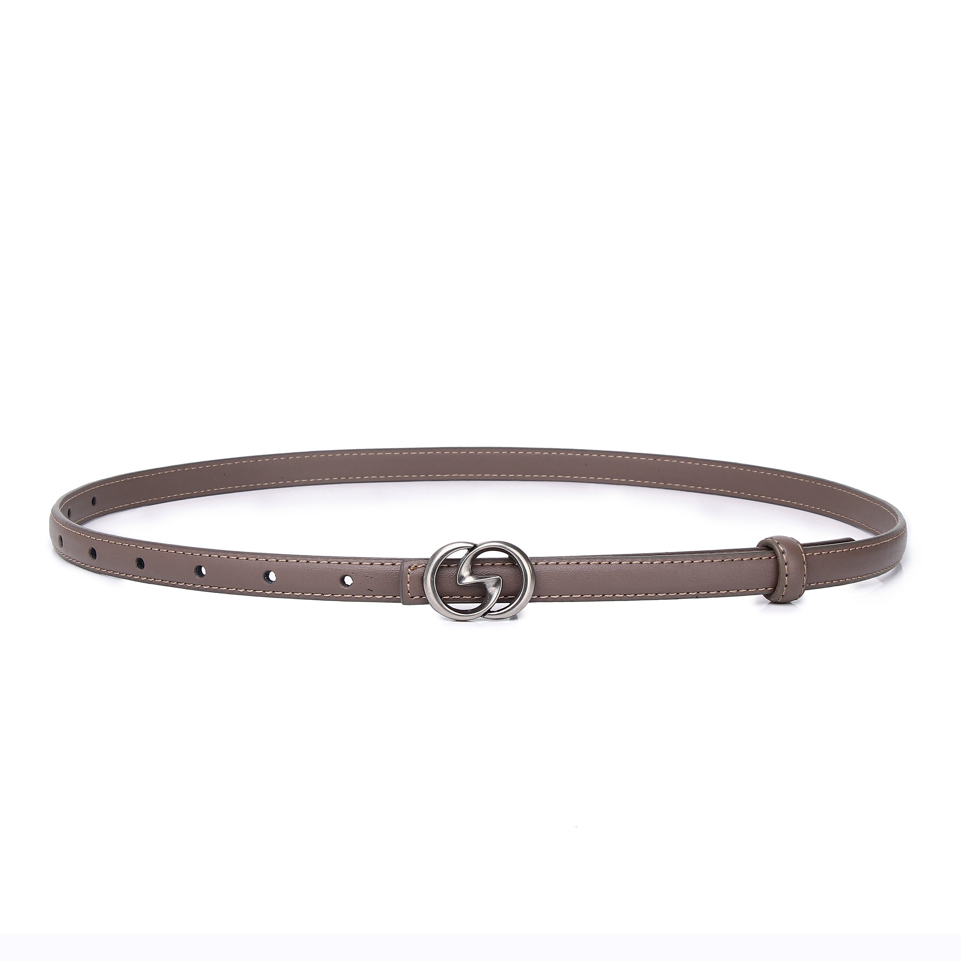 Eleganci | Sana Riem-Eleganci