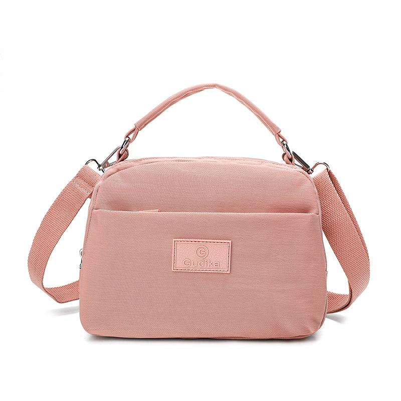Gudika | Maeve Shoulder Bag - Eleganci