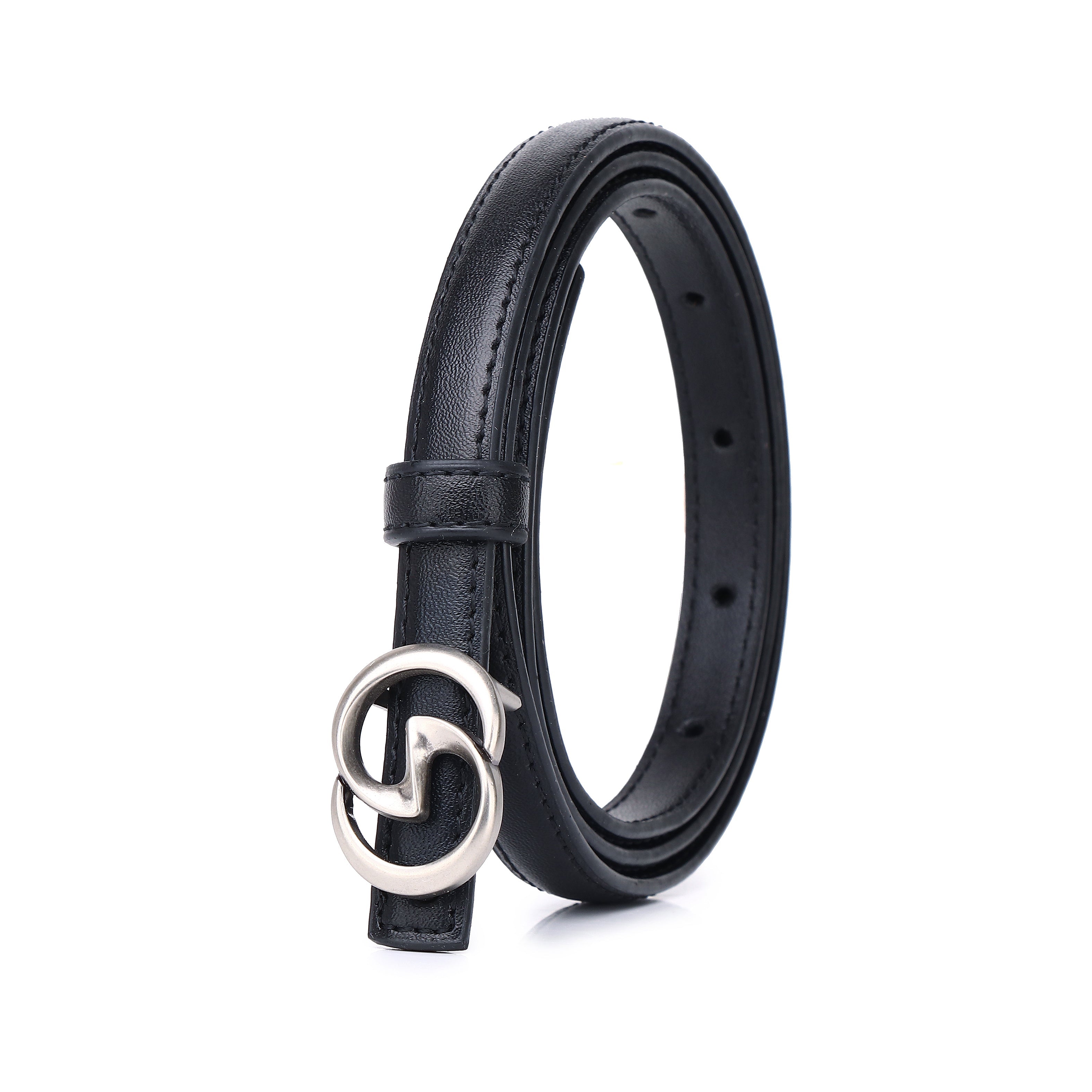 Eleganci | Sana Riem-Eleganci