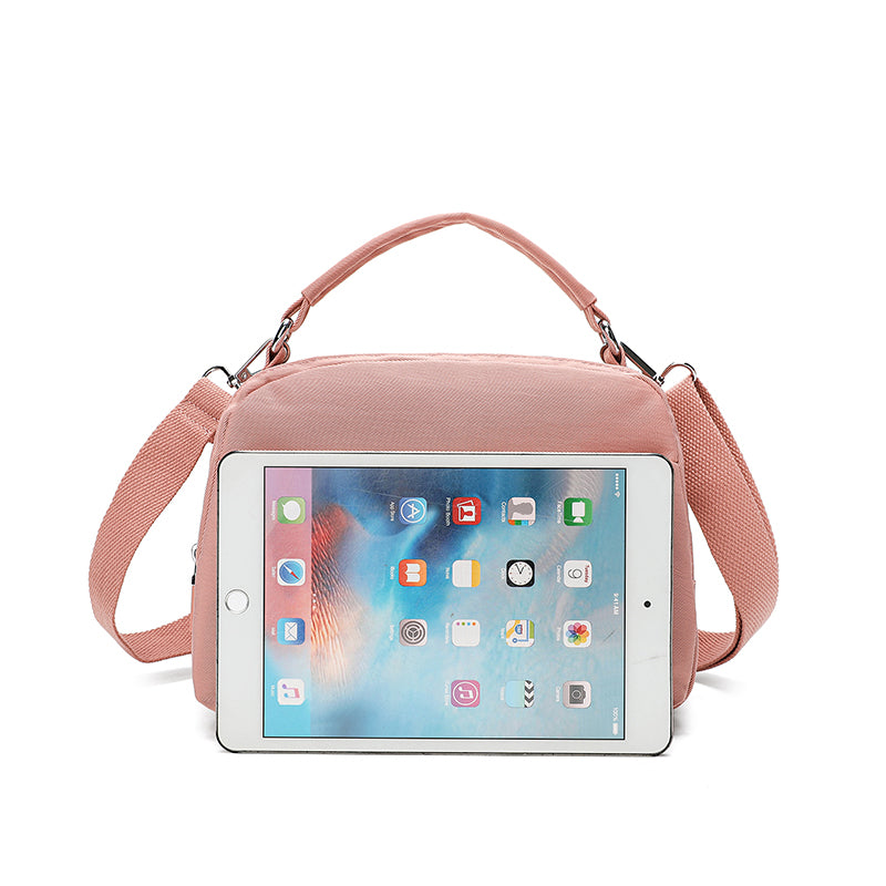 Gudika | Maeve Shoulder Bag - Eleganci