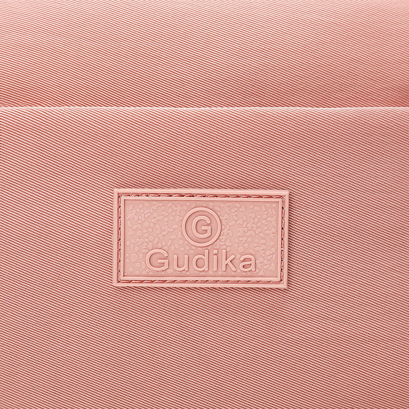 Gudika | Maeve Shoulder Bag - Eleganci