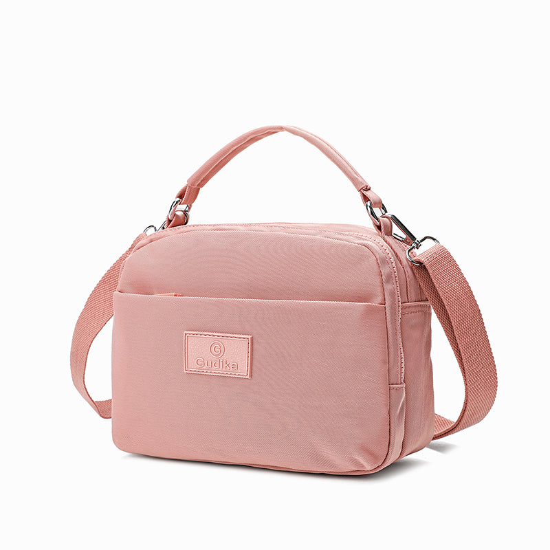 Gudika | Maeve Shoulder Bag - Eleganci