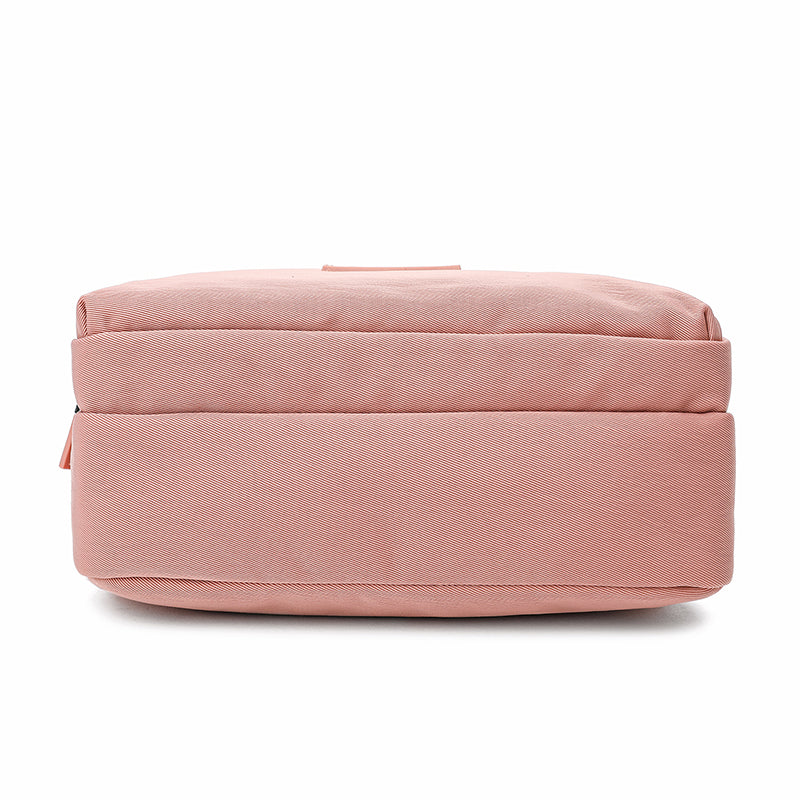 Gudika | Maeve Shoulder Bag - Eleganci