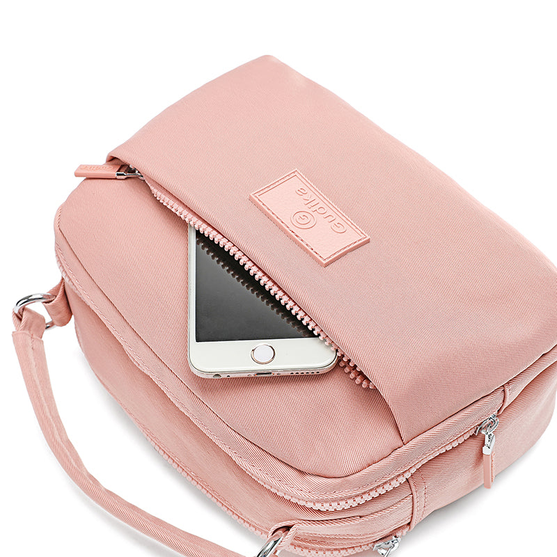 Gudika | Maeve Shoulder Bag - Eleganci