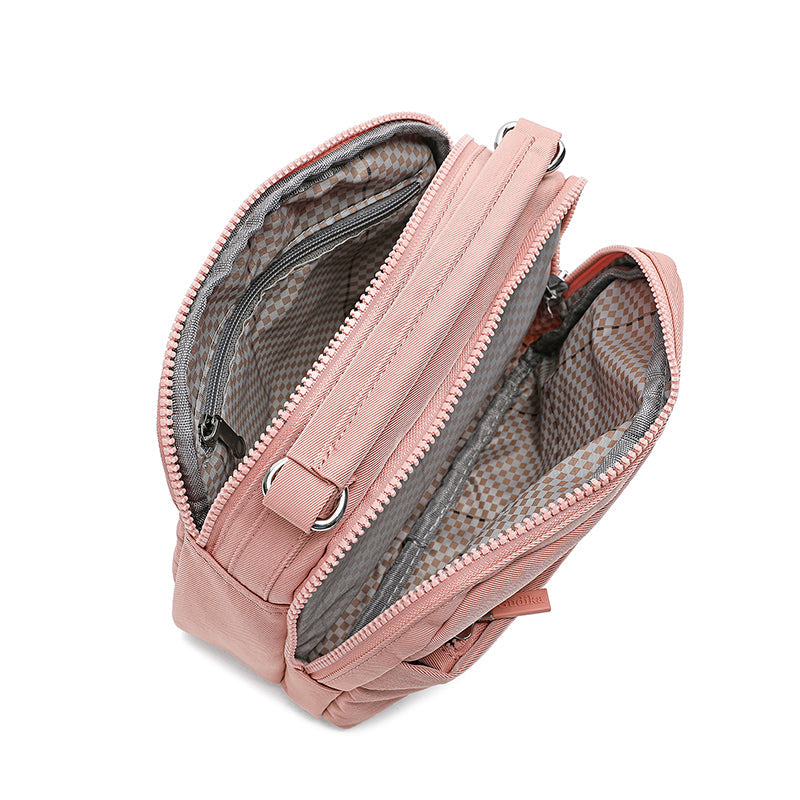 Gudika | Maeve Shoulder Bag - Eleganci