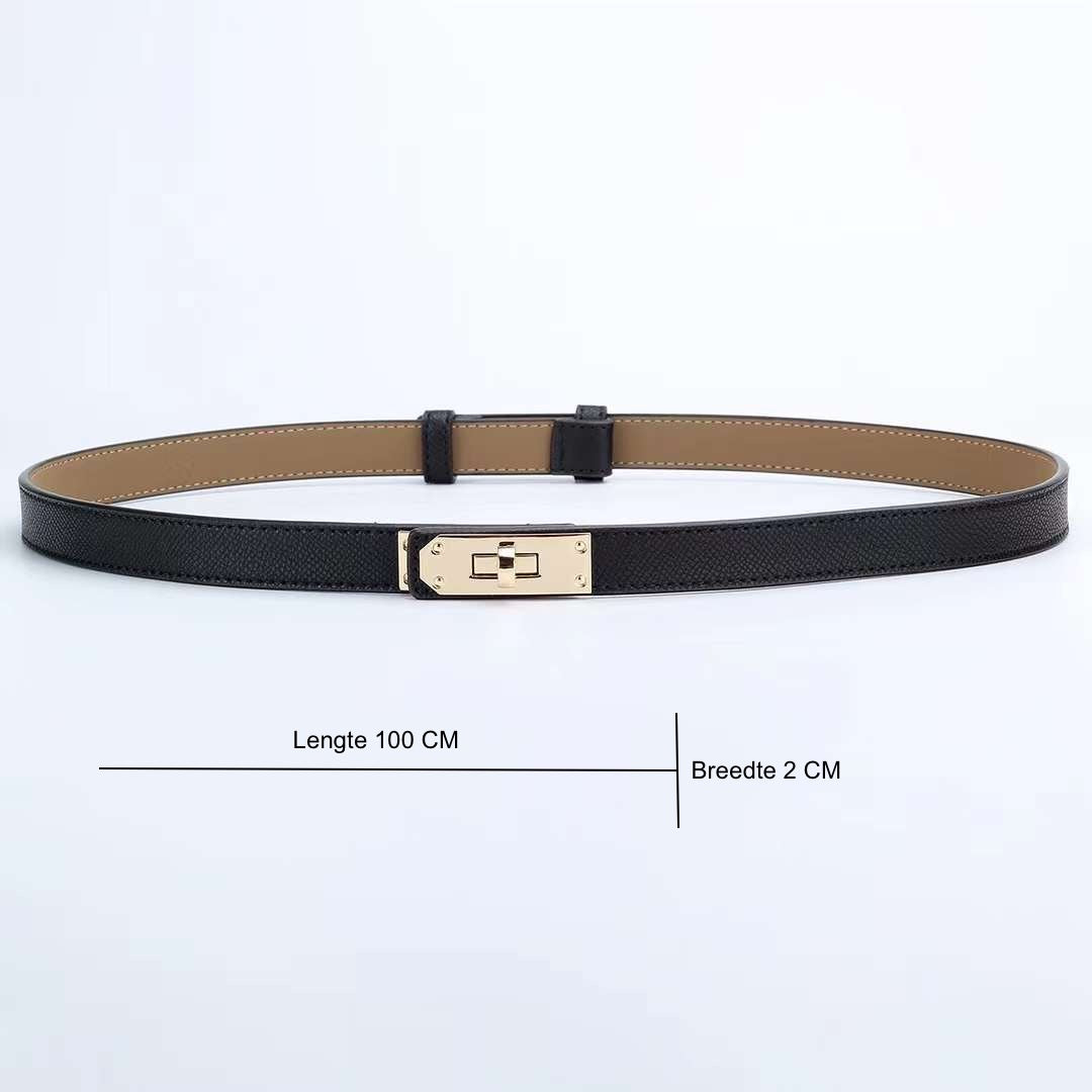 Eleganci | Amina belts - Eleganci
