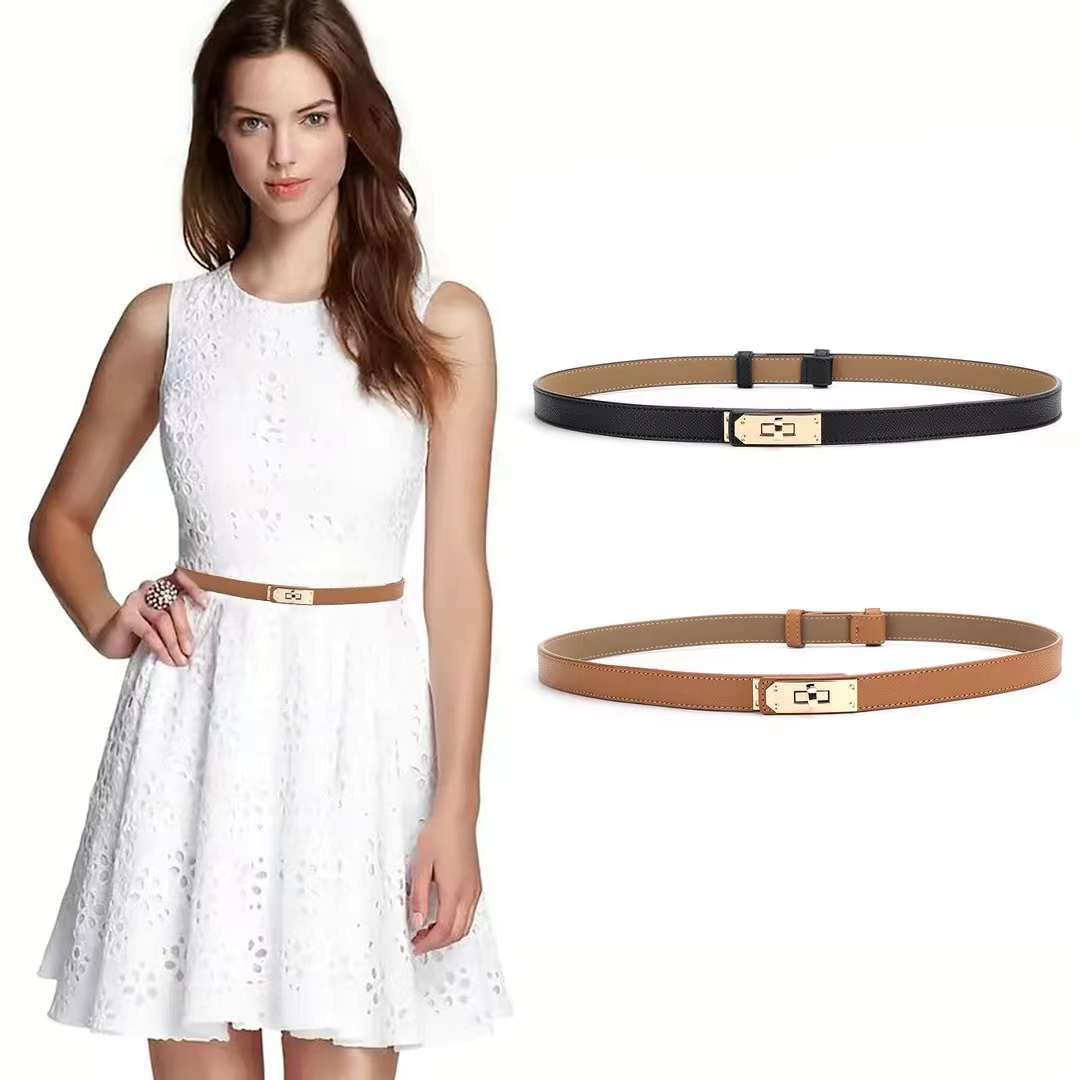 Eleganci | Amina belts - Eleganci